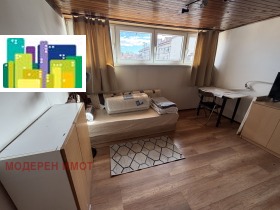 ���� ��� ���� ������, ����� | Imot.bg � ����� ������ 5