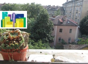 ���� ��� ���� ������, ����� | Imot.bg � ����� ������ 8