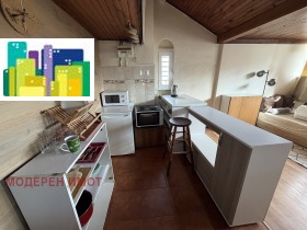 ���� ��� ���� ������, ����� | Imot.bg � ����� ������ 3