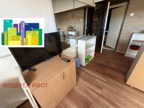 ���� ��� ���� ������, ����� | Imot.bg � ����� ������ 6