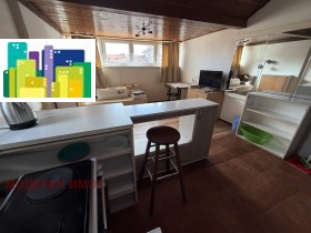 ���� ��� ���� ������, ����� | Imot.bg � ����� ������ 2