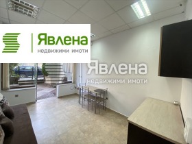 ���� ��� ���� ������� | Imot.bg � ����� ������ 8