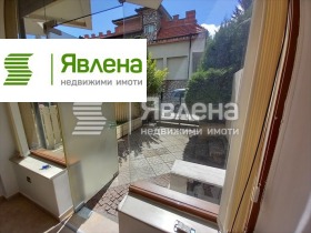 ���� ��� ���� ������� | Imot.bg � ����� ������ 2