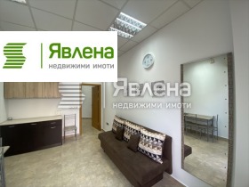 ���� ��� ���� ������� | Imot.bg � ����� ������ 4