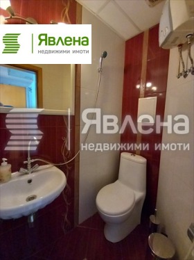 ���� ��� ���� ������� | Imot.bg � ����� ������ 3