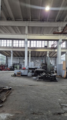 ���� ��� ���� ����. ��������� | Imot.bg � ����� ������ 3