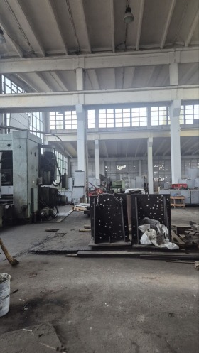 ���� ��� ���� ����. ��������� | Imot.bg � ����� ������ 4