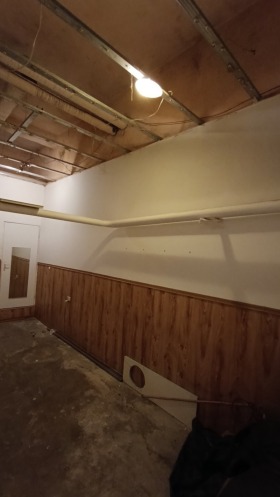 ���� ��� ���� ������ ���� | Imot.bg � ����� ������ 8