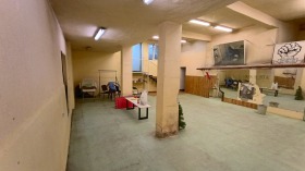 ���� ��� ���� ������ ���� | Imot.bg � ����� ������ 2