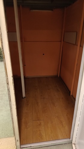 ���� ��� ���� ������ ���� | Imot.bg � ����� ������ 7