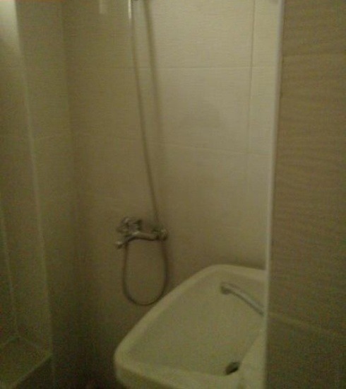 Zu vermieten  Studio Sofia , Manastirski liwadi , 45 qm | 47373886 - Bild [2]
