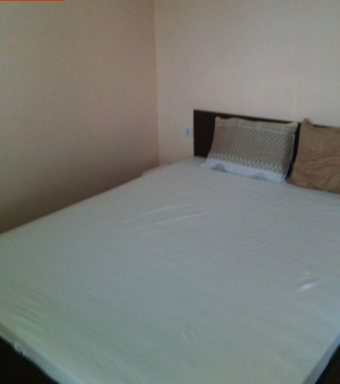 Zu vermieten  Studio Sofia , Manastirski liwadi , 45 qm | 47373886