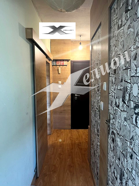 Дава под наем 1-СТАЕН, гр. София, Дружба 2, снимка 9 - Апартаменти - 55799191