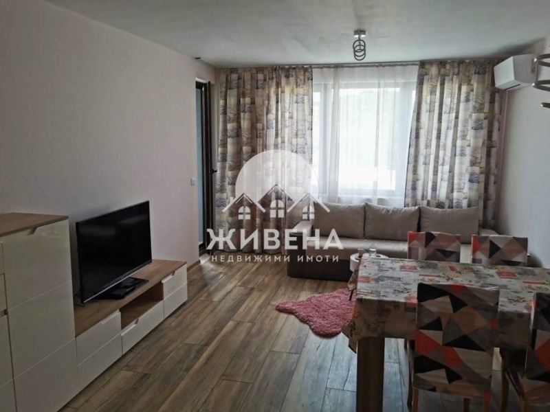 Дава под нем  2-стаен, град Варна, Младост 2 •  460 EUR • ID 27700839 — holmes.bg - [1] 