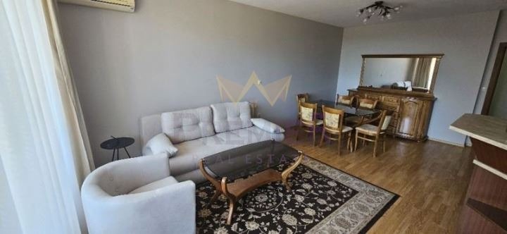 Под наем 2-СТАЕН, град Варна, м-т Евксиноград • 614 € • 55945265 — Holmes.bg