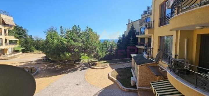 В аренду  1 спальня Варна , м-т Евксиноград , 85 кв.м | 75901423 - изображение [8]