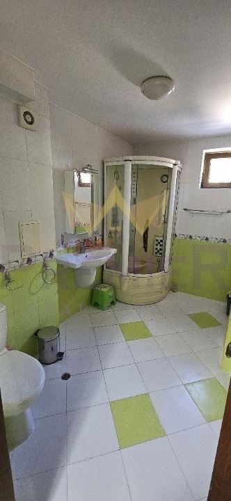 В аренду  1 спальня Варна , м-т Евксиноград , 85 кв.м | 75901423 - изображение [6]