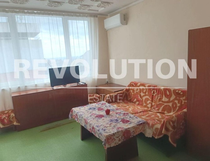 Издаје се  1 спаваћа соба Варна , ВИНС-Червен плоштад , 60 м2 | 96693447 - слика [3]
