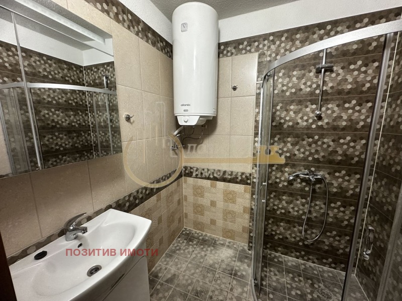 Дава под наем 2-СТАЕН, гр. София, Овча купел, снимка 6 - Апартаменти - 52845609