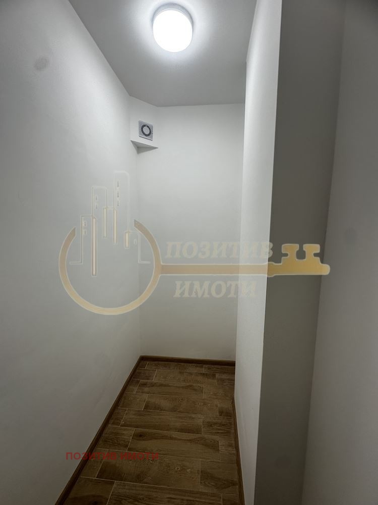 Дава под наем 2-СТАЕН, гр. София, Овча купел, снимка 4 - Апартаменти - 52845609