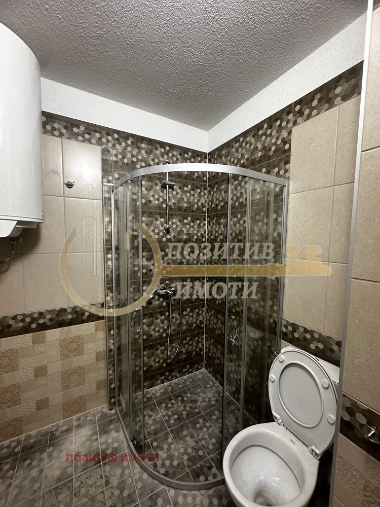 Дава под наем 2-СТАЕН, гр. София, Овча купел, снимка 7 - Апартаменти - 52845609