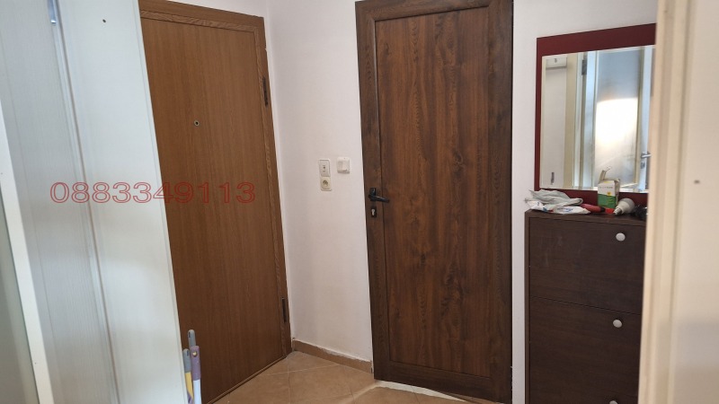 Дава под наем 2-СТАЕН, гр. София, Манастирски ливади, снимка 6 - Апартаменти - 53096365