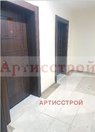 Дава под наем 2-СТАЕН, гр. София, Кръстова вада, снимка 12 - Апартаменти - 53114992