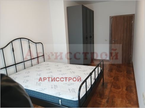 Дава под наем 2-СТАЕН, гр. София, Кръстова вада, снимка 5 - Апартаменти - 53114992