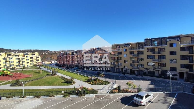 Дава под наем 2-СТАЕН, гр. Варна, к.к. Св.Св. Константин и Елена, снимка 10 - Апартаменти - 53859032