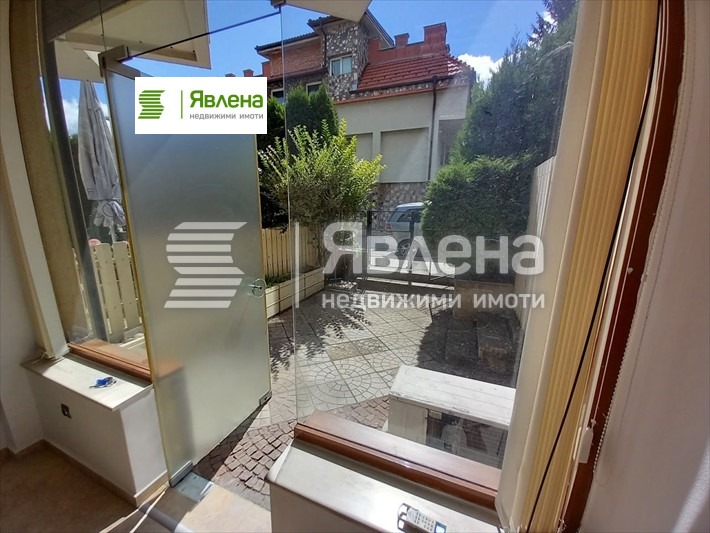 Дава под наем МАГАЗИН, гр. София, Карпузица, снимка 2 - Магазини - 54795391