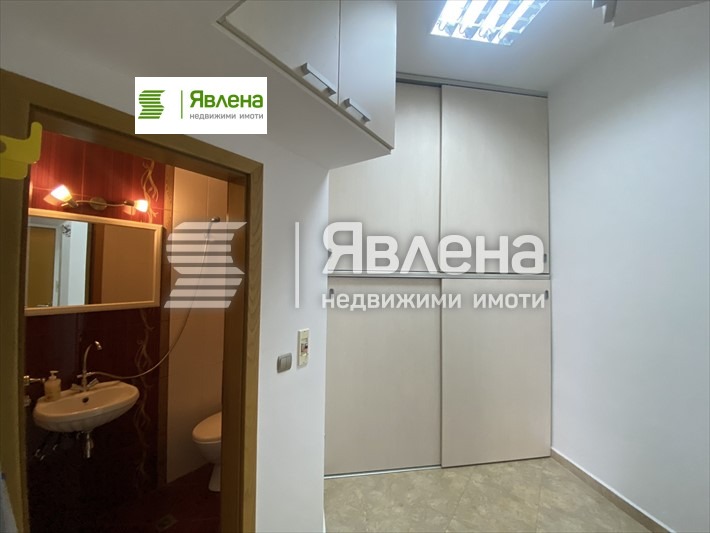 Дава под наем МАГАЗИН, гр. София, Карпузица, снимка 6 - Магазини - 54795391