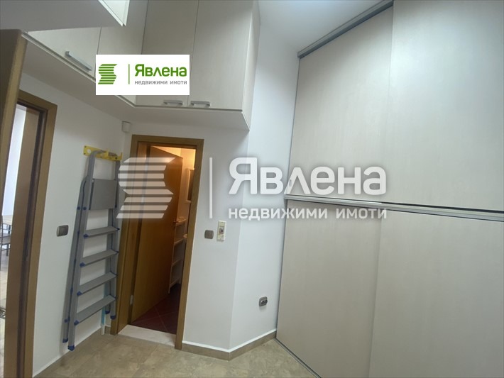 Дава под наем МАГАЗИН, гр. София, Карпузица, снимка 9 - Магазини - 54795391