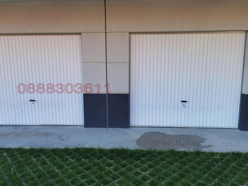 Para alugar  Garagem Sofia , Krastova vada , 25 m² | 90668318 - imagem [9]