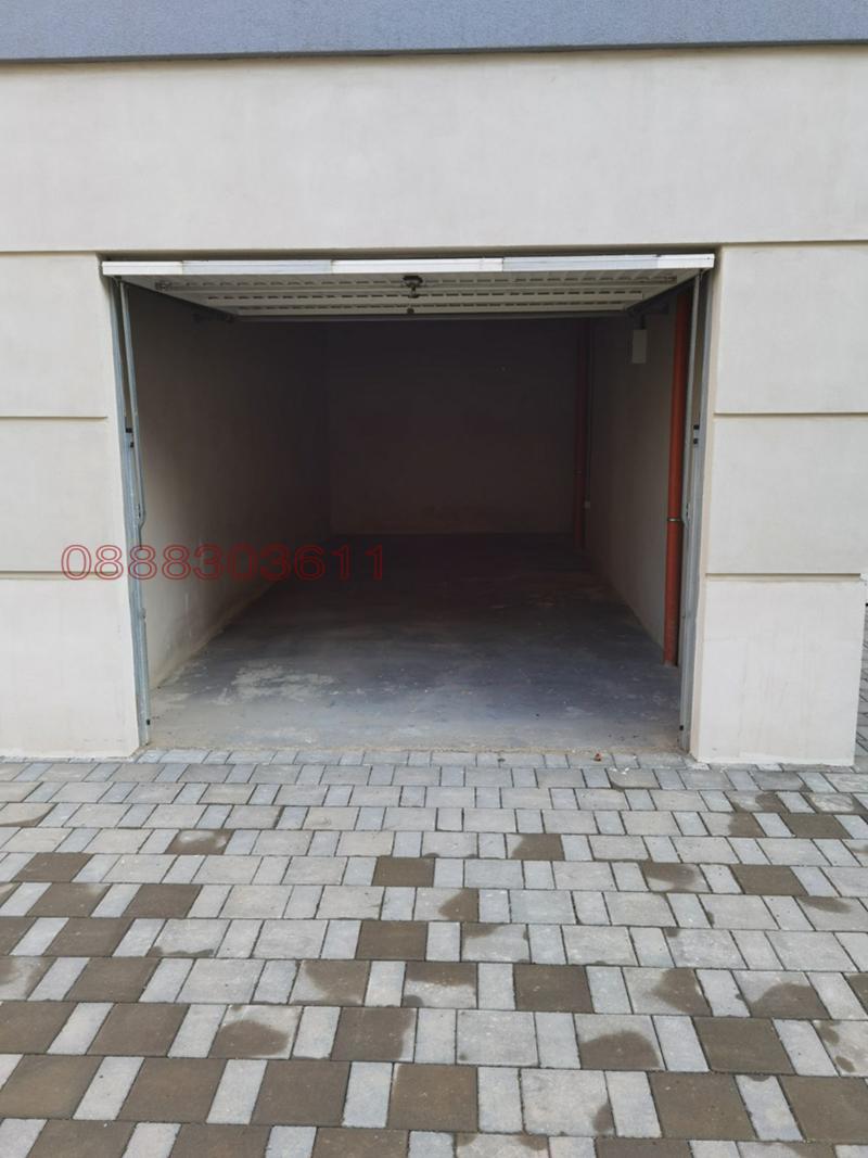 Para alugar  Garagem Sofia , Krastova vada , 25 m² | 90668318 - imagem [13]