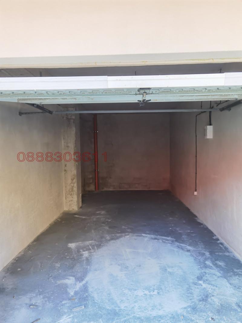 Para alugar  Garagem Sofia , Krastova vada , 25 m² | 90668318 - imagem [12]