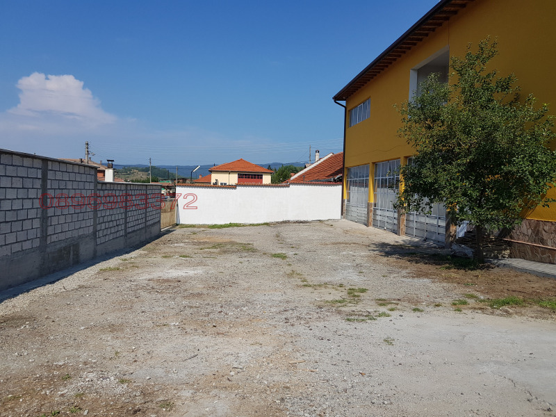 Дава под наем БИЗНЕС ИМОТ, с. Сатовча, област Благоевград, снимка 8 - Други - 52778868