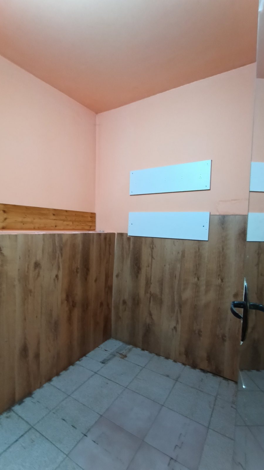 Дава под наем БИЗНЕС ИМОТ, гр. София, Лозенец, снимка 5 - Други - 54317811