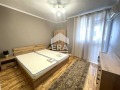 Дава под наем 2-СТАЕН, гр. Варна, Лятно кино Тракия, снимка 6