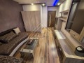 Дава под наем 3-СТАЕН, гр. Стара Загора, Център, снимка 2