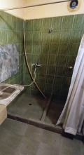 Дава под наем БИЗНЕС ИМОТ, гр. София, Лозенец, снимка 10