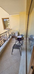 Под наем 2-СТАЕН, град Варна, м-т Евксиноград • 614 € • 55945265 — Holmes.bg