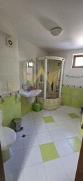 Под наем 2-СТАЕН, град Варна, м-т Евксиноград • 614 € • 55945265 — Holmes.bg