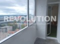 Под наем 2-СТАЕН, град Варна, ВИНС-Червен площад • 500 € • 12083788 — Holmes.bg