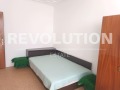 Под наем 2-СТАЕН, град Варна, ВИНС-Червен площад • 500 € • 12083788 — Holmes.bg