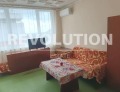 Под наем 2-СТАЕН, град Варна, ВИНС-Червен площад • 500 € • 12083788 — Holmes.bg