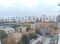 Под наем 2-СТАЕН, град Варна, ВИНС-Червен площад • 500 € • 12083788 — Holmes.bg