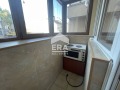 Дава под наем  2-стаен град Варна , Лятно кино Тракия , 55 кв.м | 81039399 - изображение [4]