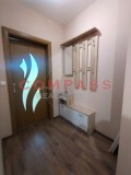 Под наем 3-СТАЕН, град Варна, Център • 665 € • 22555419 — Holmes.bg
