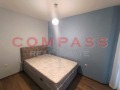 Под наем 3-СТАЕН, град Варна, Център • 665 € • 22555419 — Holmes.bg