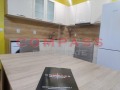 Под наем 3-СТАЕН, град Варна, Център • 665 € • 22555419 — Holmes.bg